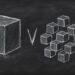 Monolithic EHRs vs FHIR-First Modular Stacks for US Projects