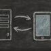 Server-Side Populate vs Client-Side Prefill: Which SDC Pattern Fits Multi-Channel Delivery