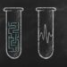 Synthea Data vs Production Workloads: What a Benchmark Can and Cannot Show