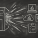 The Complete Guide to FHIR-Based EHR Development for US Healthcare in 2026