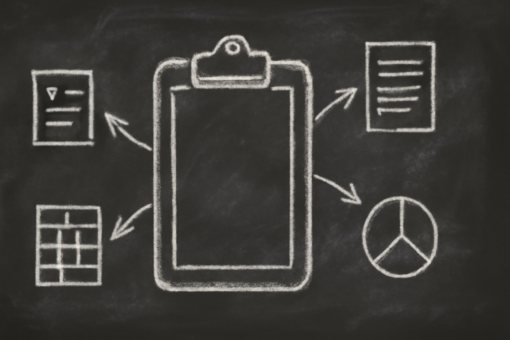 The Complete Guide to FHIR Form Builders for US Health IT in 2026