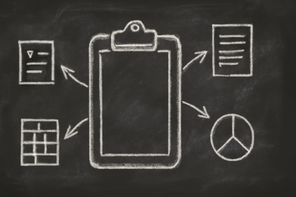The Complete Guide to FHIR Form Builders for US Health IT in 2026