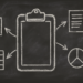 The Complete Guide to FHIR Form Builders for US Health IT in 2026