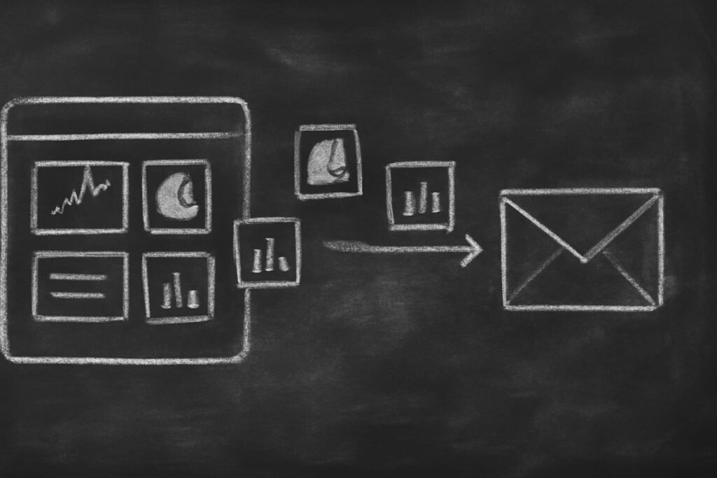Top 5 CMS-0057-F Platforms with Built-In Quarterly Metrics Reporting for Payers