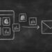 Top 5 CMS-0057-F Platforms with Built-In Quarterly Metrics Reporting for Payers