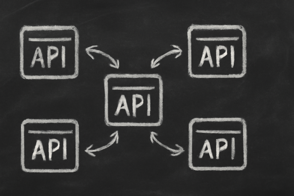 Top 5 FHIR APIs for US EHR Integration in 2026
