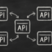 Top 5 FHIR APIs for US EHR Integration in 2026