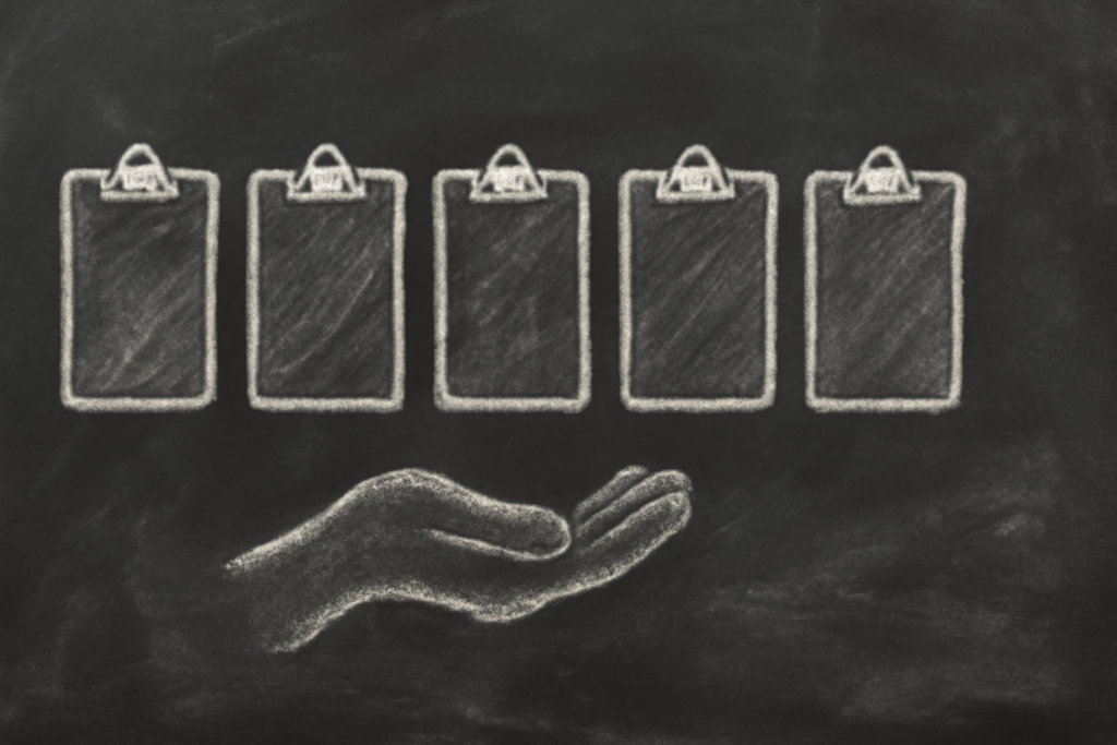 Top 5 Open-Source SDC Renderers for FHIR Stacks