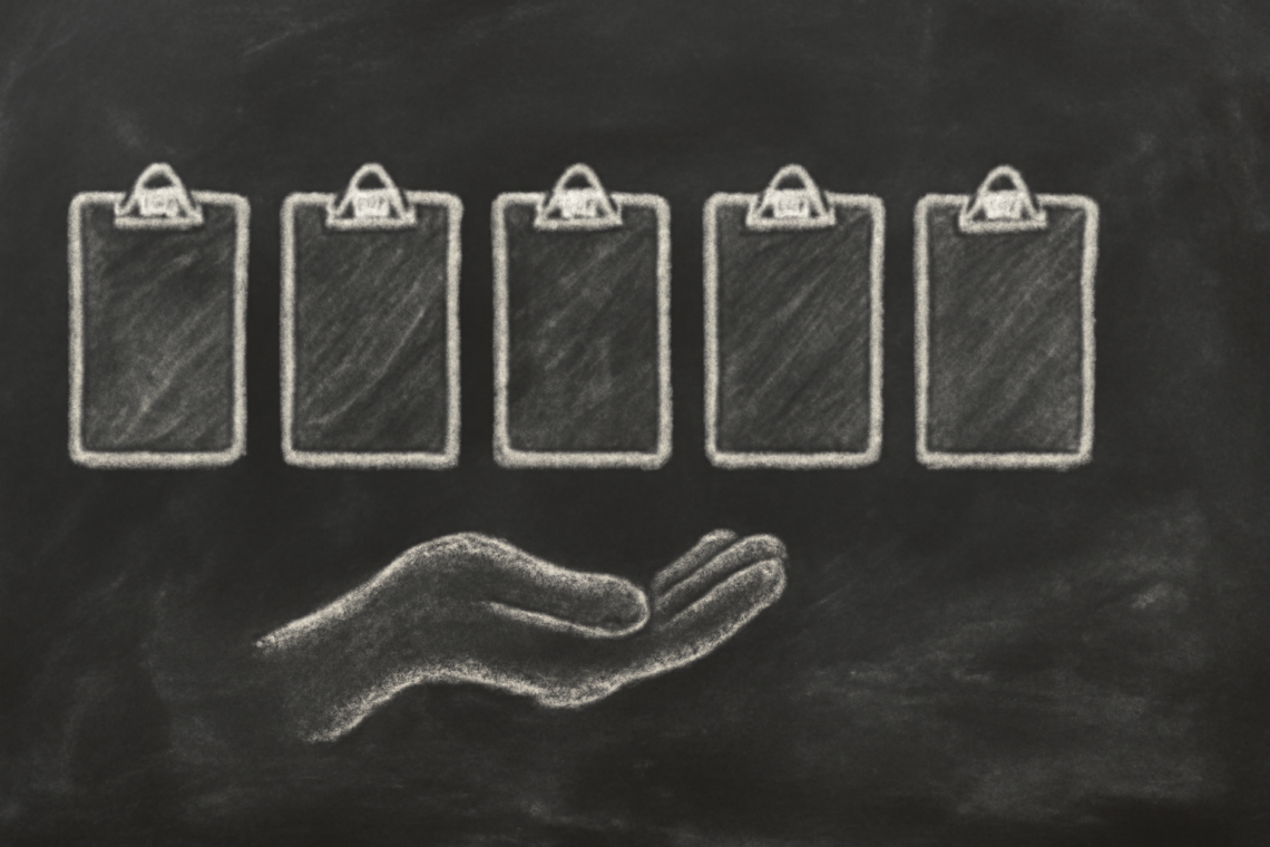 Top 5 Open-Source SDC Renderers for FHIR Stacks
