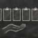 Top 5 Open-Source SDC Renderers for FHIR Stacks