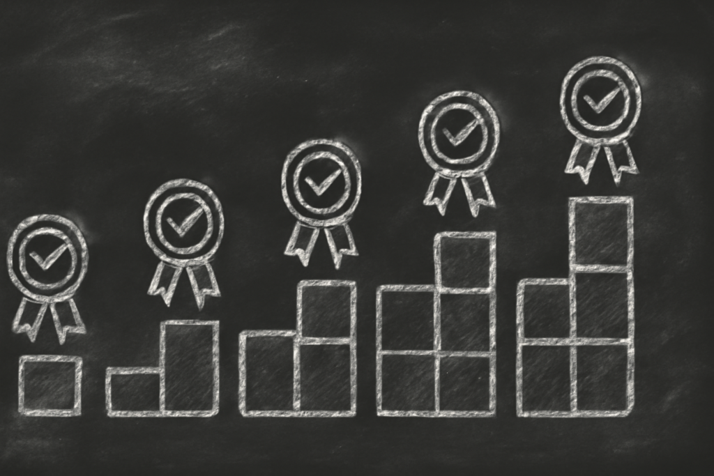 Top 6 EHR Development Stacks for USCDI Compliance in 2026