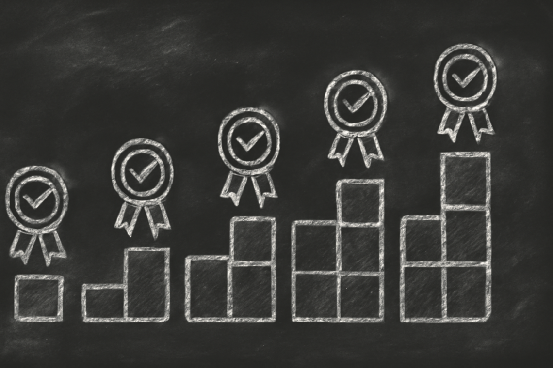Top 6 EHR Development Stacks for USCDI Compliance in 2026
