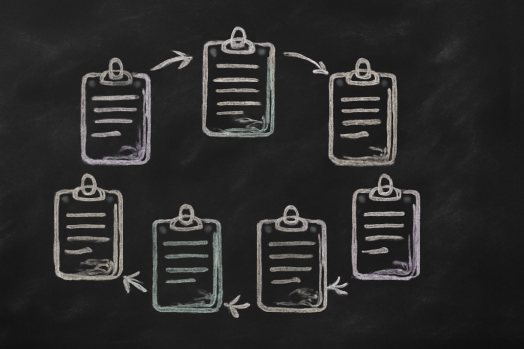 Top 6 FHIR Questionnaire Tools for Ambulatory Workflows