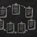 Top 6 FHIR Questionnaire Tools for Ambulatory Workflows