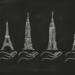Top 6 Open-Source FHIR Terminology Servers for US Clinics